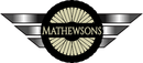 Mathewsons Gift Shop