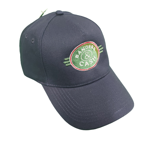 Products Mathewsons Gift Shop